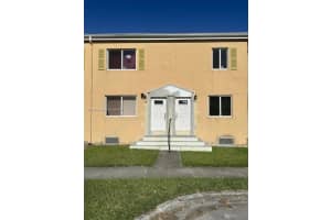 341 NW 84th St, Miami, FL 33150, Sold 04/11/25
