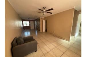341 NW 84th St, Miami, FL 33150, Sold 04/11/25