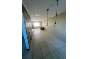 341 NW 84th St, Miami, FL 33150, Sold 04/11/25