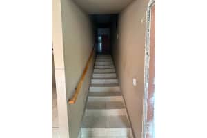 341 NW 84th St, Miami, FL 33150, Sold 04/11/25