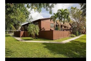 6914 Sw 114th Pl B57, Miami