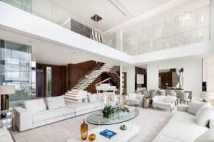 18530 N Bay Rd, Sunny Isles Beach, FL 33160, Sold 07/03/25