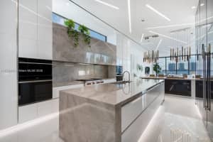 18530 N Bay Rd, Sunny Isles Beach, FL 33160, Sold 07/03/25