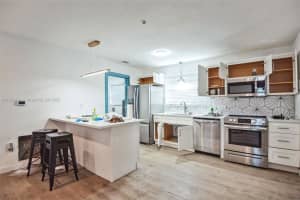5400 Turton Ln, Port Orange, FL 32127, Sold 03/12/25