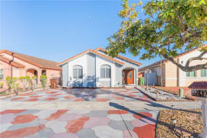 6943 W 25th Ave, Hialeah, FL 33016, Sold 07/04/25
