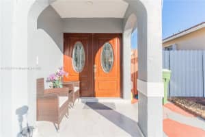 6943 W 25th Ave, Hialeah, FL 33016, Sold 07/04/25