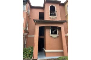 5160 Conroy Rd #1414, Orlando, FL 32811, - MLS#A11722480