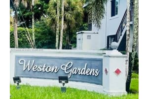 16551 Blatt Blvd, Weston, FL 33326, Sold 02/20/25