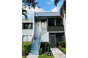 16551 Blatt Blvd, Weston, FL 33326, Sold 02/20/25
