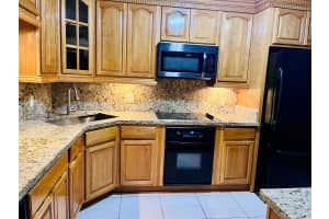 16551 Blatt Blvd, Weston, FL 33326, Sold 02/20/25