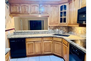 16551 Blatt Blvd, Weston, FL 33326, Sold 02/20/25