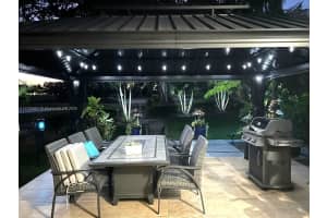 20246 Ne 34th Ct 46, Aventura