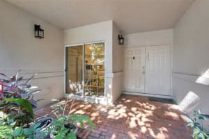 MLS# A11722509, Boca Raton, Florida 33433