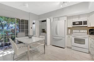MLS# A11722509, Boca Raton, Florida 33433