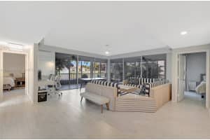 MLS# A11722509, Boca Raton, Florida 33433