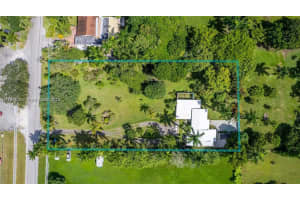 420 NE 154th St, Miami, FL 33162, Sold 06/20/25