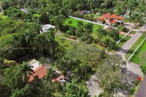 420 NE 154th St, Miami, FL 33162, Sold 06/20/25