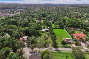 420 NE 154th St, Miami, FL 33162, Sold 06/20/25