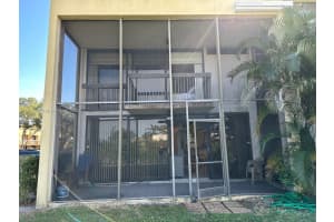 2801 Sw 87th Ave 1005 Davie, FL 33328 - MLS#A11722515