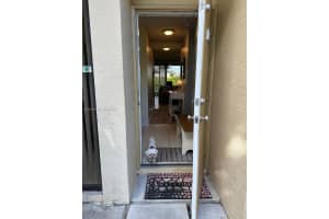 2801 Sw 87th Ave 1005 Davie, FL 33328 - MLS#A11722515