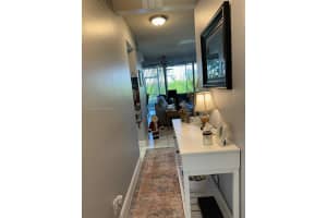 2801 Sw 87th Ave 1005 Davie, FL 33328 - MLS#A11722515