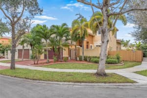 2039 NE 6th Ct, Homestead, FL 33033, Sold 05/20/25
