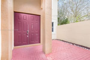 2039 NE 6th Ct, Homestead, FL 33033, Sold 05/20/25