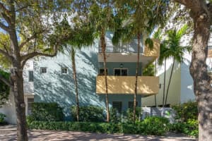 204 Washington Ave, Miami Beach, FL 33139, Sold 05/14/25