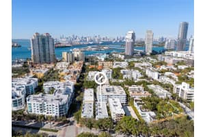 204 Washington Ave, Miami Beach, FL 33139, Sold 05/14/25