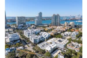 204 Washington Ave, Miami Beach, FL 33139, Sold 05/14/25