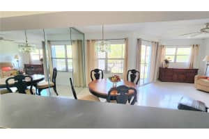 700 SW 137th Ave, Pembroke Pines, FL 33027, Sold 03/27/25