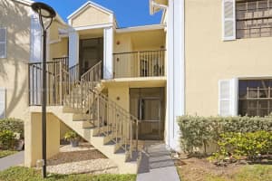 1400 Jefferson Dr, Florida City, FL 33034, Sold 03/10/25