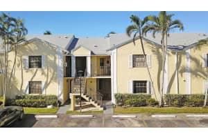 1400 Jefferson Dr, Florida City, FL 33034, Sold 03/10/25