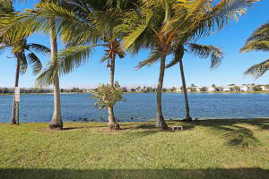 1400 Jefferson Dr, Florida City, FL 33034, Sold 03/10/25