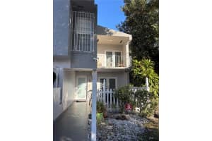 2415 NW 11th St # 30-A, Miami, FL 33125, Sold 07/24/25