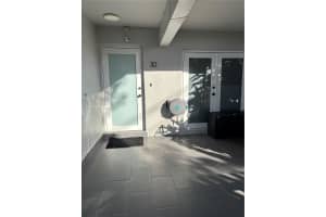2415 NW 11th St # 30-A, Miami, FL 33125, Sold 07/24/25