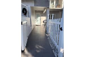 2415 NW 11th St # 30-A, Miami, FL 33125, Sold 07/24/25