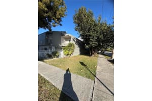 2415 NW 11th St # 30-A, Miami, FL 33125, Sold 07/24/25