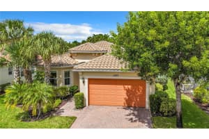 2857 Bellarosa Circle, West Palm Beach, FL 33411, Sold 04/11/25