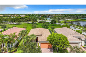 2857 Bellarosa Circle, West Palm Beach, FL 33411, Sold 04/11/25