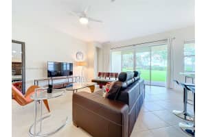 2857 Bellarosa Circle, West Palm Beach, FL 33411, Sold 04/11/25