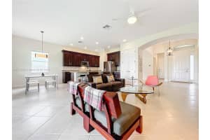 2857 Bellarosa Circle, West Palm Beach, FL 33411, Sold 04/11/25