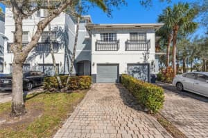 3497 NW 14th Ct, Lauderhill, FL 33311, Sold 02/18/25