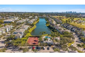 3497 NW 14th Ct, Lauderhill, FL 33311, Sold 02/18/25