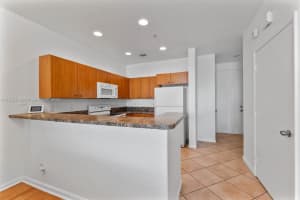 3497 NW 14th Ct, Lauderhill, FL 33311, Sold 02/18/25