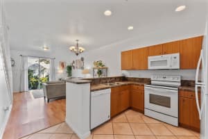 3497 NW 14th Ct, Lauderhill, FL 33311, Sold 02/18/25