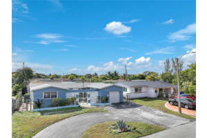 7764 Biltmore Blvd, Miramar, FL 33023, Sold 03/17/25