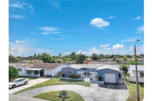 7764 Biltmore Blvd, Miramar, FL 33023, Sold 03/17/25