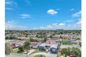 7764 Biltmore Blvd, Miramar, FL 33023, Sold 03/17/25