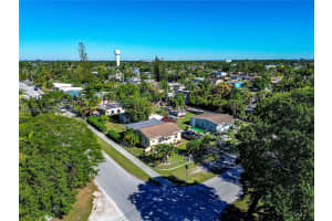 637 SW 4th St, Homestead, FL 33030, Sold 02/18/25